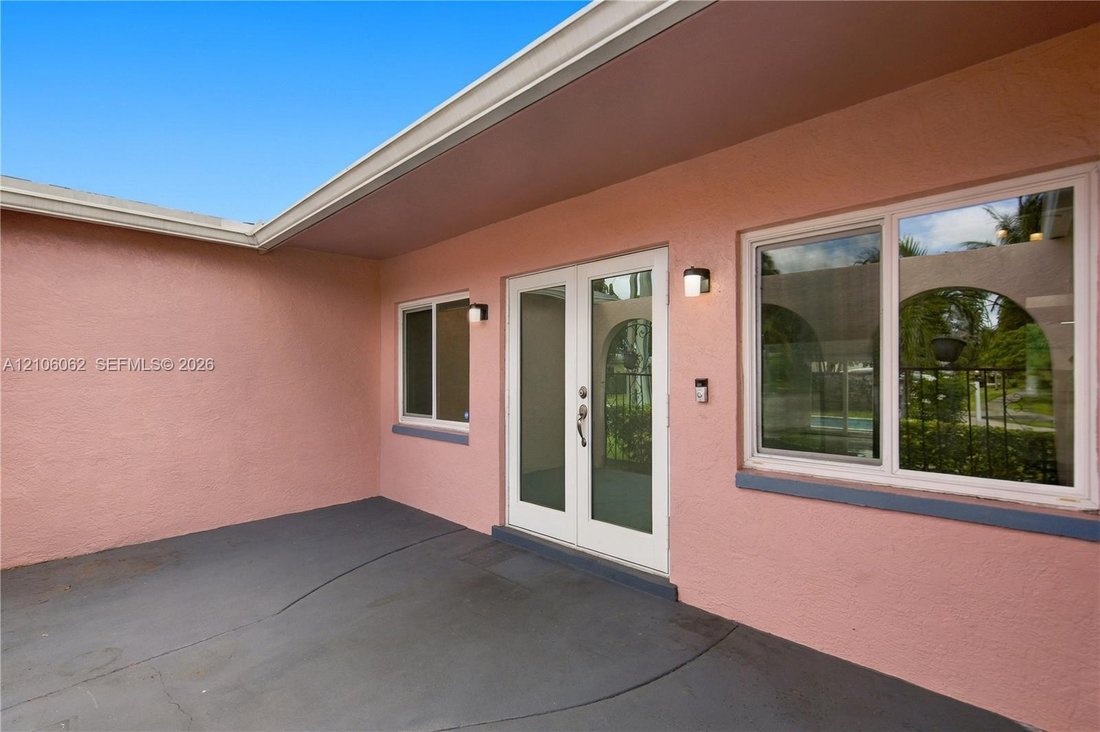House in Coral Springs, Florida, United States 2 - 19132373