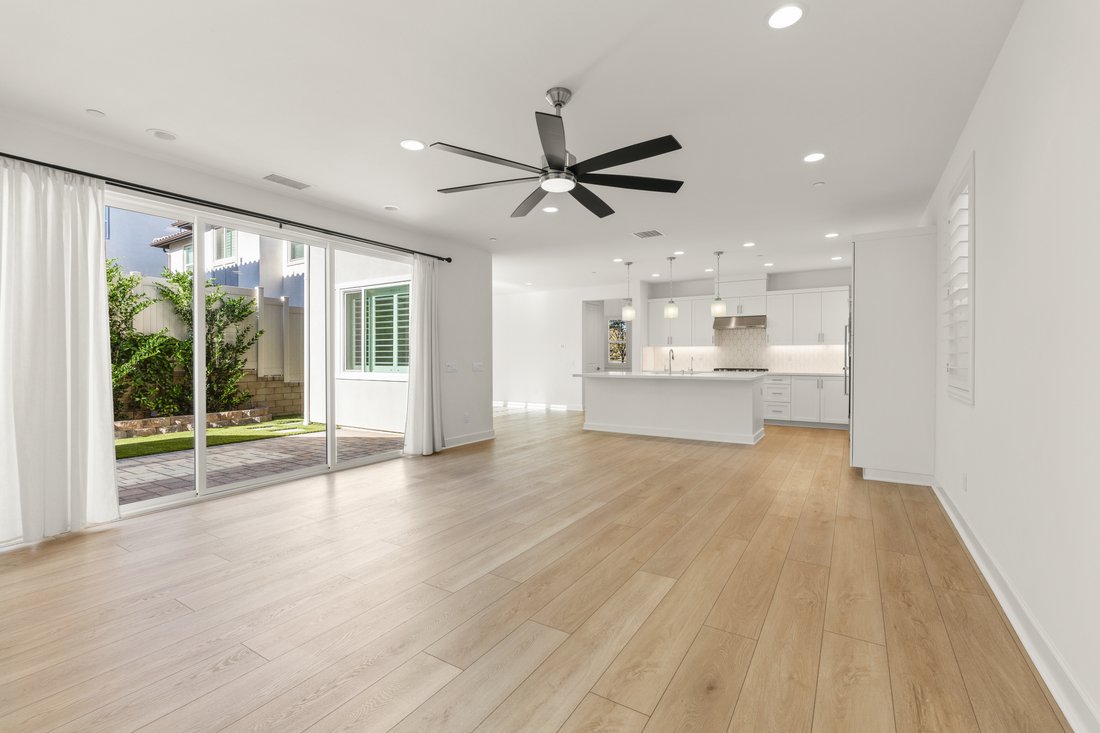 House in Ventura, California, United States 1 - 19123860