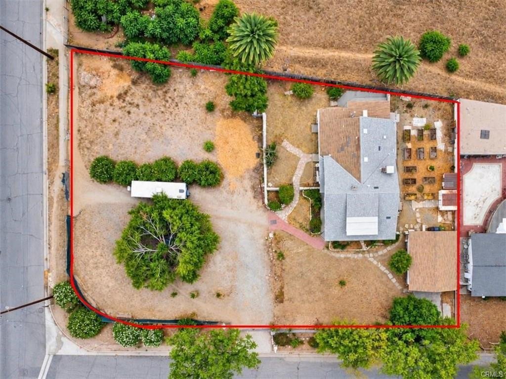 Casa a San Bernardino, California, Stati Uniti 2 - 19131585