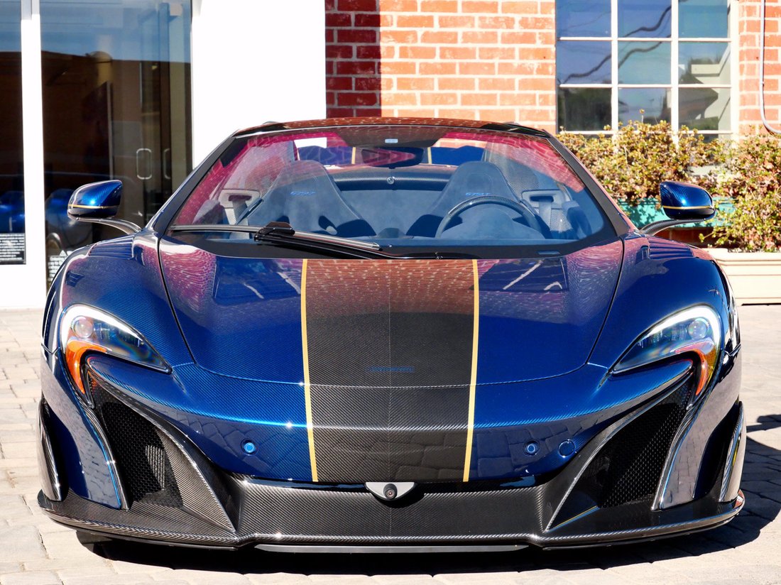 Coupe in Beverly Hills, CA, United States 2 - 19129221