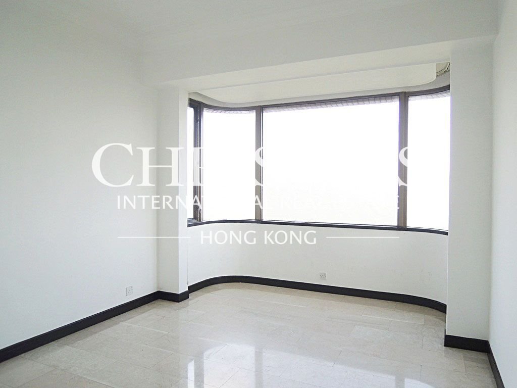 Appartement à Hong-Kong, Hong Kong 4 - 19129744