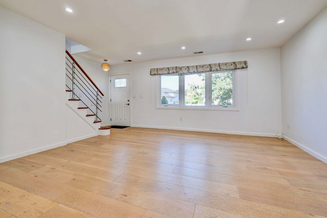 House in Secaucus, New Jersey, United States 2 - 19120828
