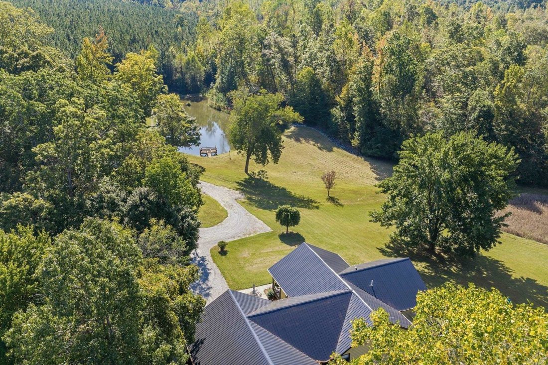 House in Westport, Tennessee, United States 4 - 19127929