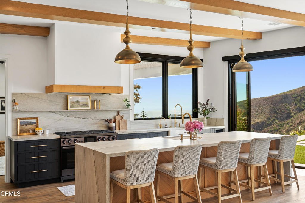House in Ventura, California, United States 4 - 19132612