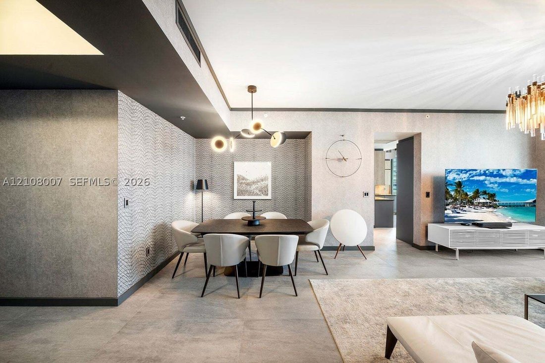 Condo in Miami Beach, Florida, United States 2 - 19130661