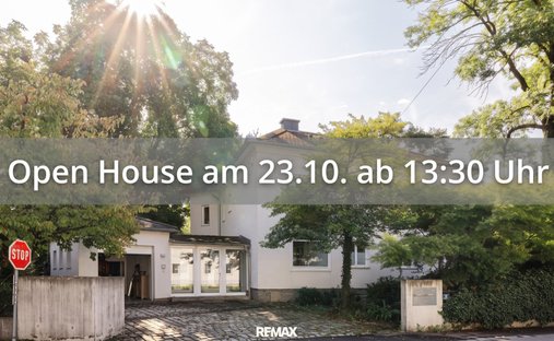 Landhaus in Sankt Valentin, Niederösterreich, Österreich 1