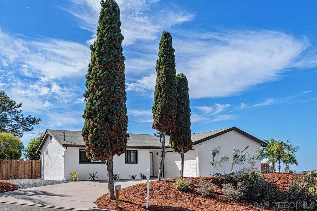House in Encinitas, California, United States 4 - 19125587