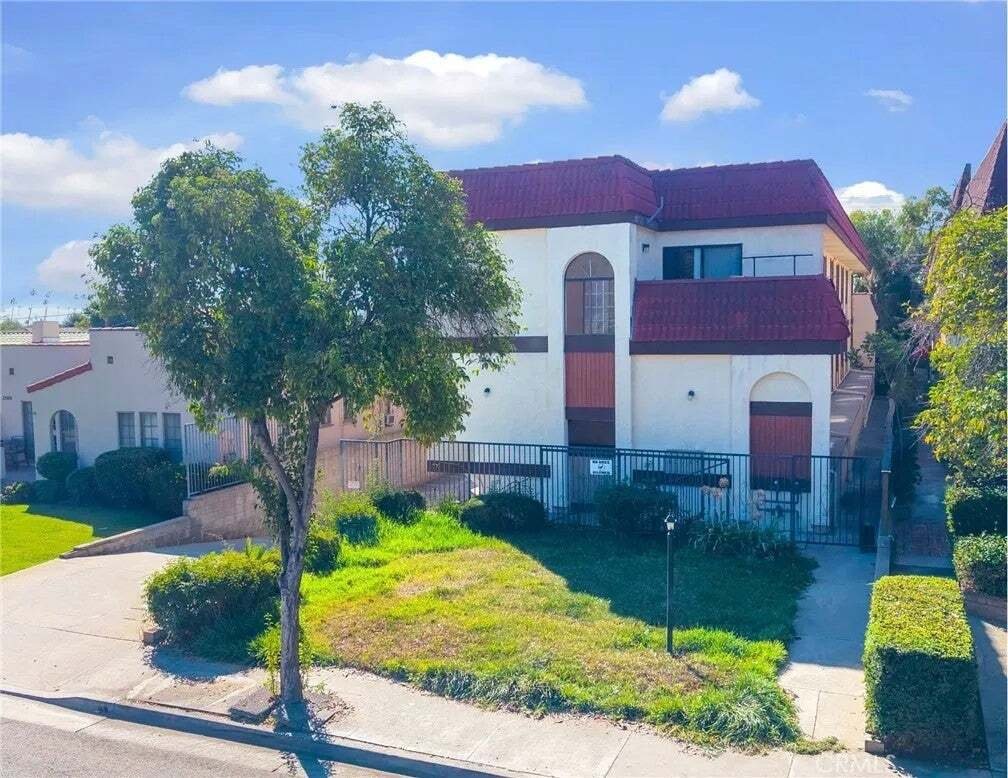 Altro a Alhambra, California, Stati Uniti 4 - 19128525