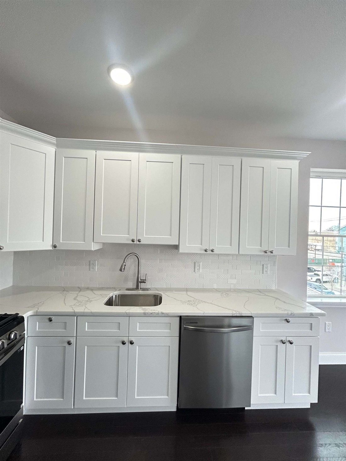Casa en Bayonne, Nueva Jersey, Estados Unidos 4 - 19120800