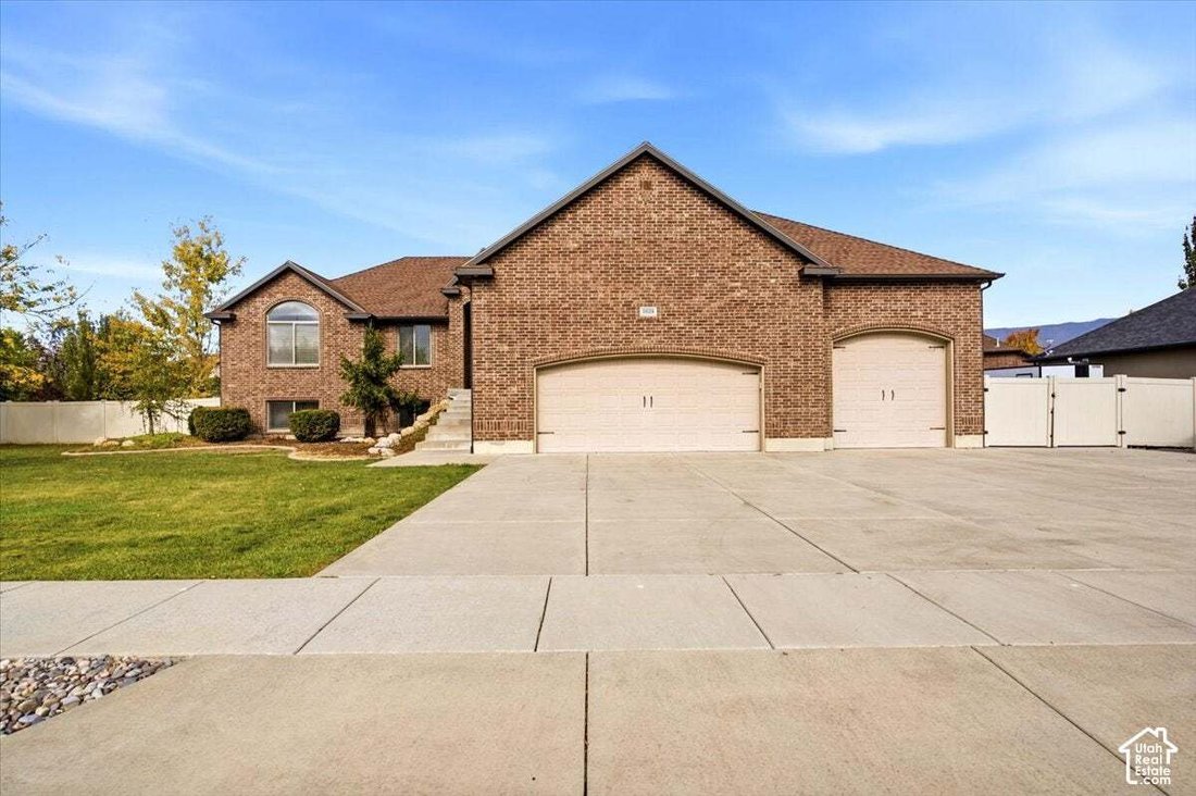 House in Ogden, Utah, United States 2 - 19124549