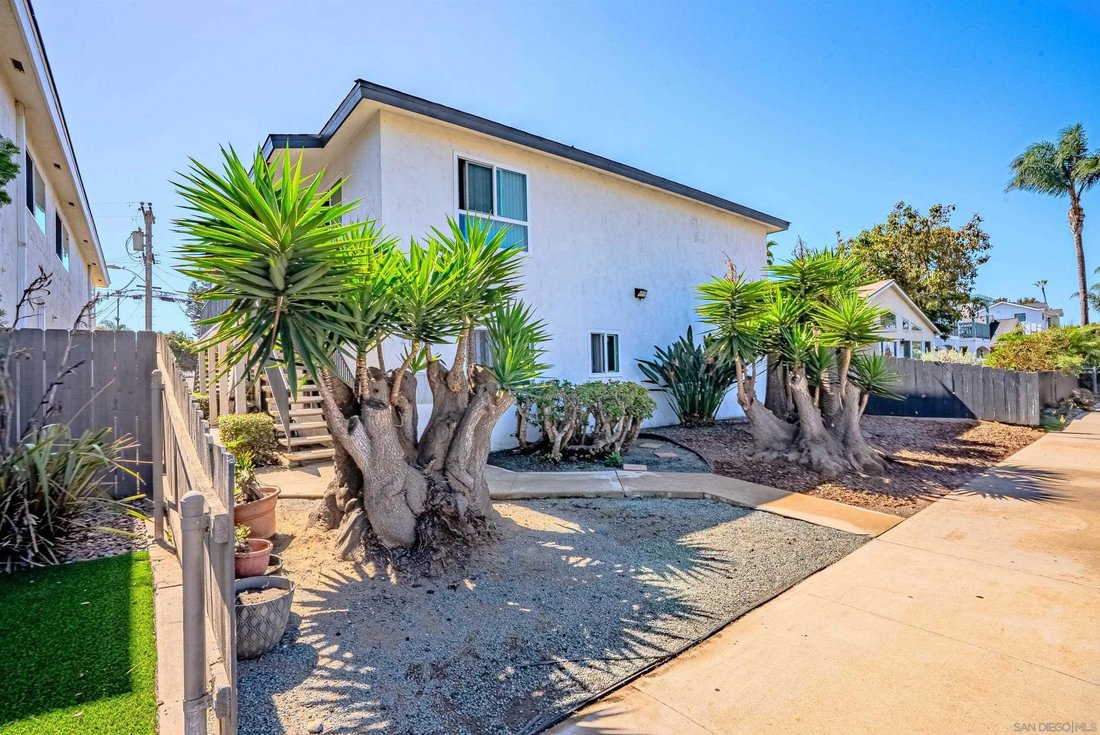Andere in Imperial Beach, Kalifornien, Vereinigte Staaten 1 - 19125585