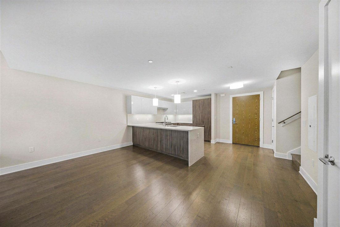 Residenza a Guttenberg, New Jersey, Stati Uniti 4 - 19120837