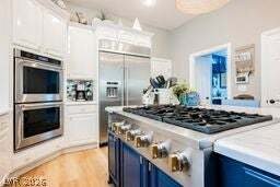 House in Las Vegas, Nevada, United States 2 - 19124243