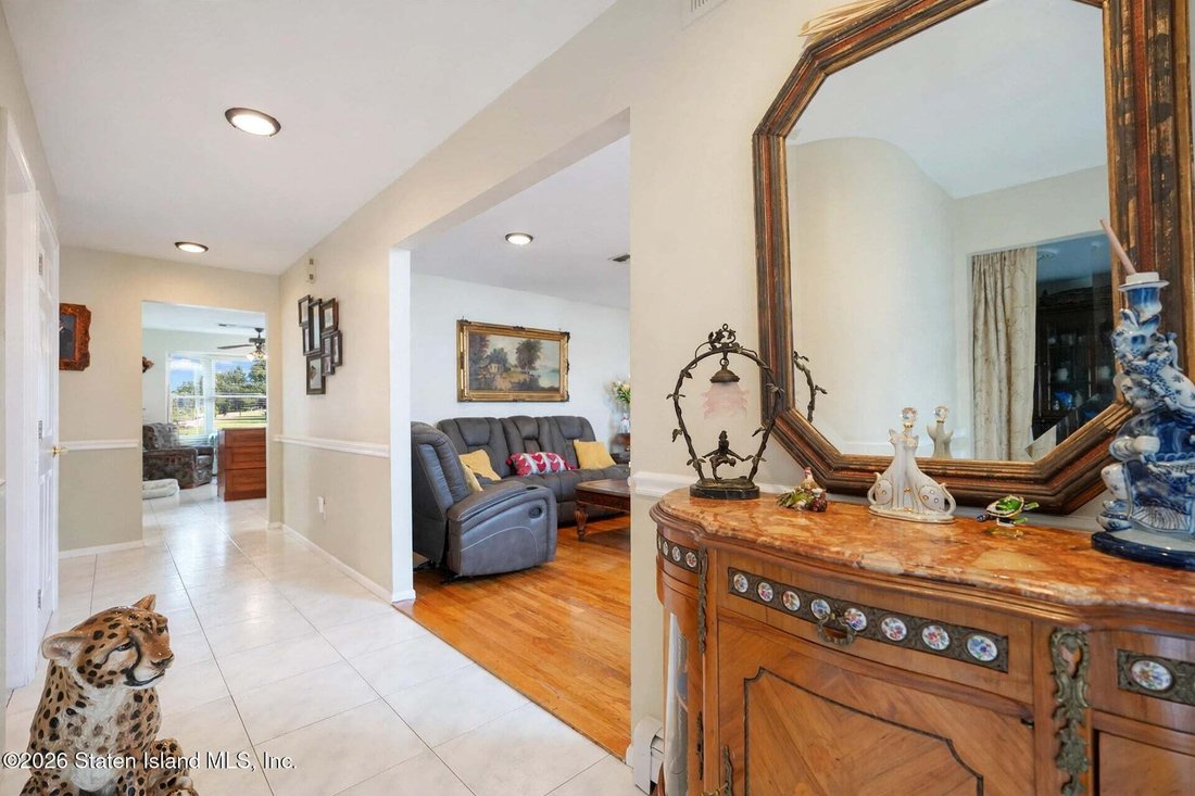 Casa a New York, New York, Stati Uniti 5 - 19050974