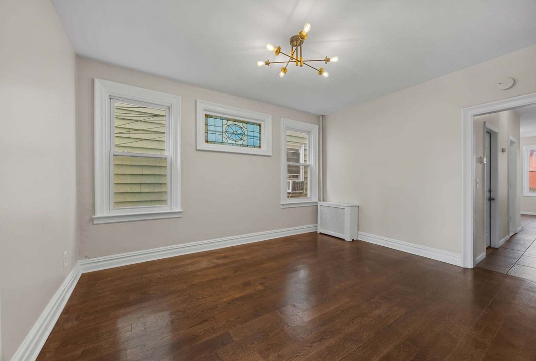 Haus in Bayonne, New Jersey, Vereinigte Staaten 4 - 19120980