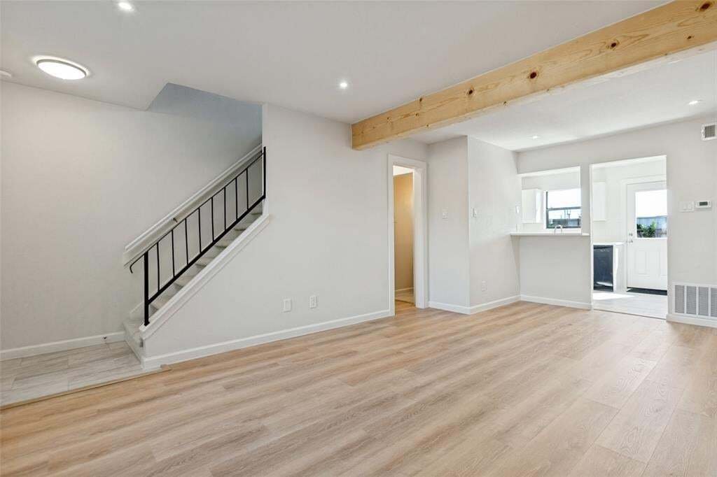 Altro a Garland, Texas, Stati Uniti 3 - 19125949