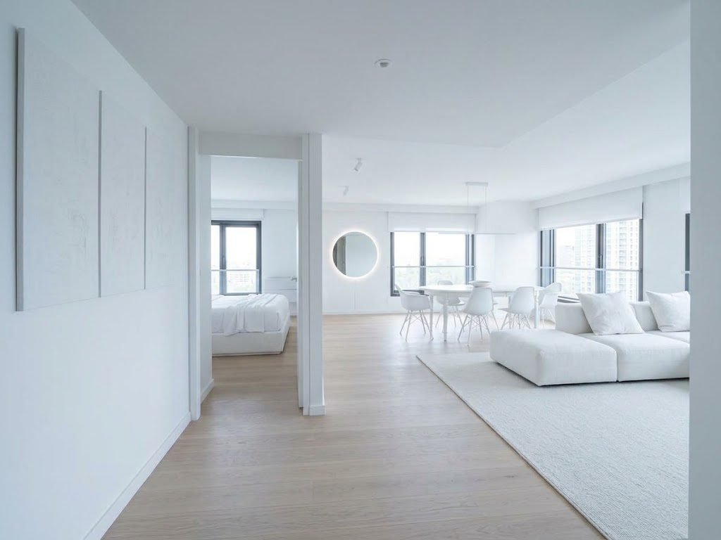 Appartamento a Violet Commerce, Paris 15e Arrondissement, Parigi 2 - 17912421