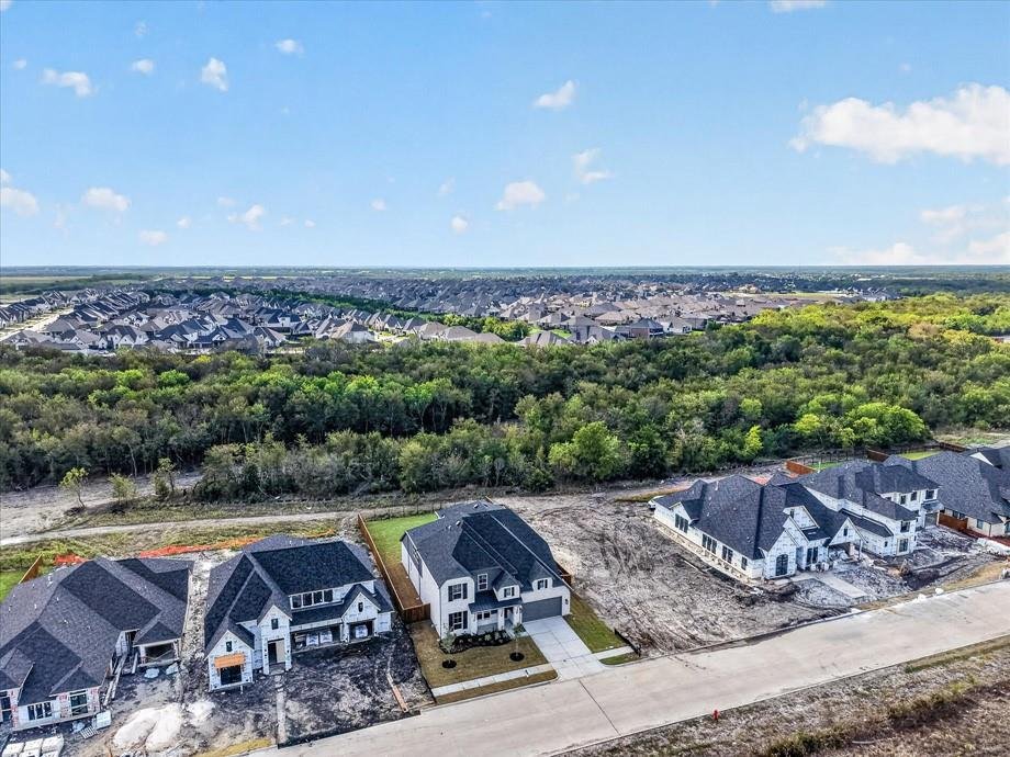 Casa en Heath, Texas, Estados Unidos 5 - 18167212