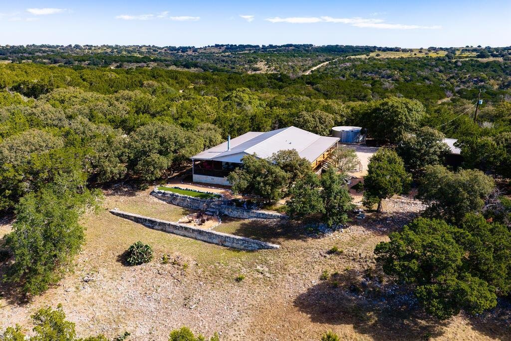 Autres à Kerrville, Texas, États-Unis 2 - 19124600