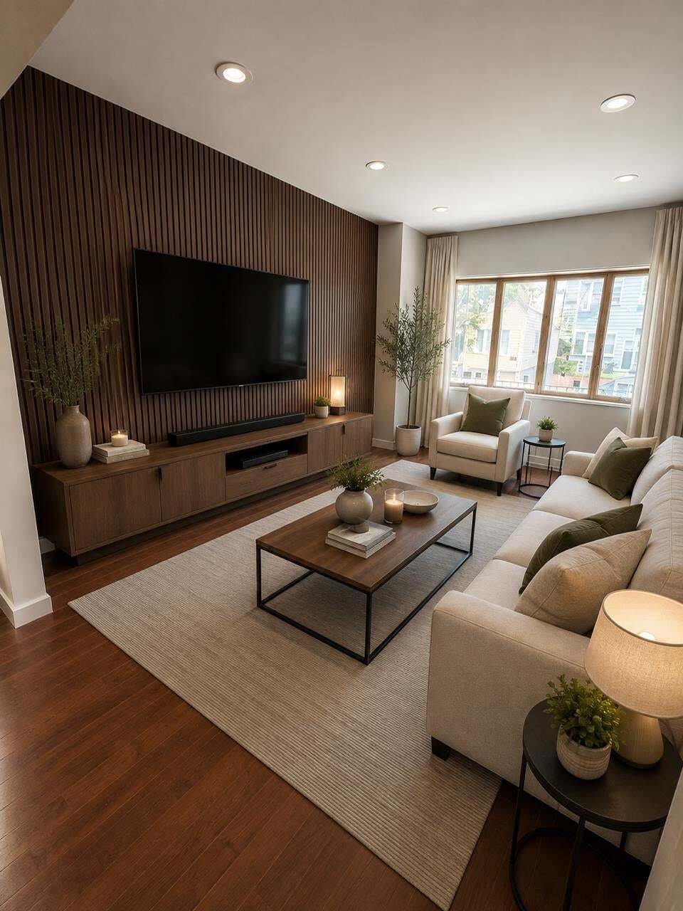 Haus in Jersey City, New Jersey, Vereinigte Staaten 1 - 19120851