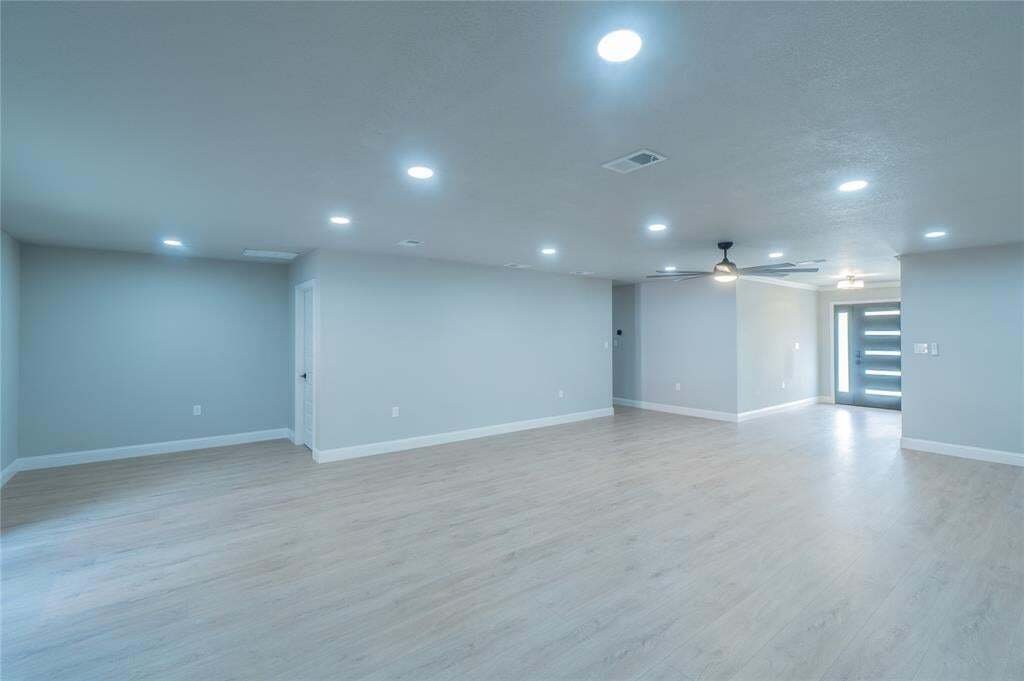 House in Fort Worth, Texas, United States 5 - 19125959