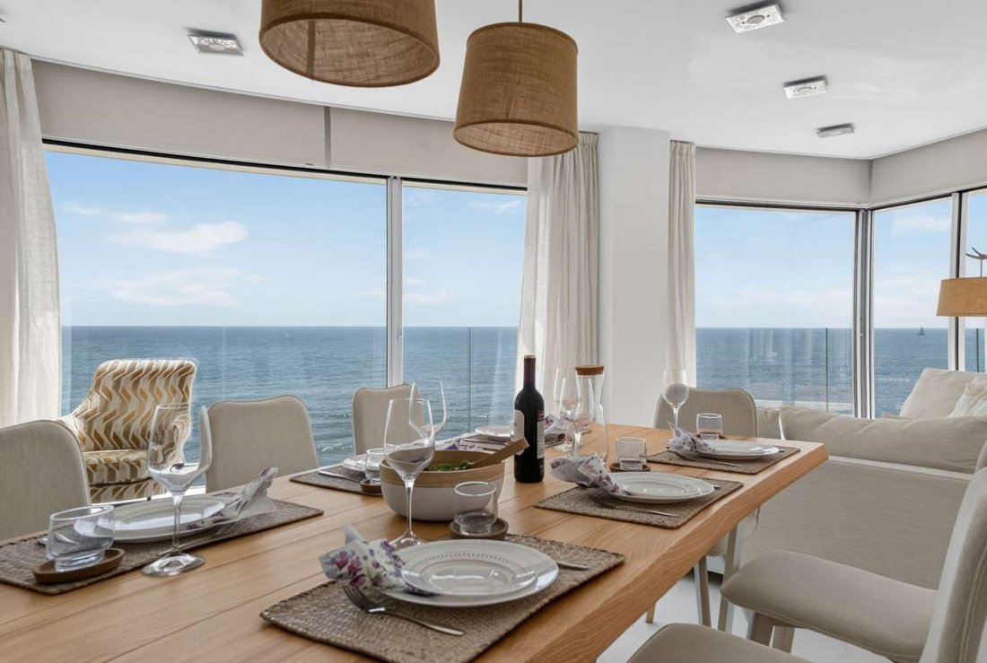 Apartment in Torrevieja, Valencian Community, Spain 3 - 19132555