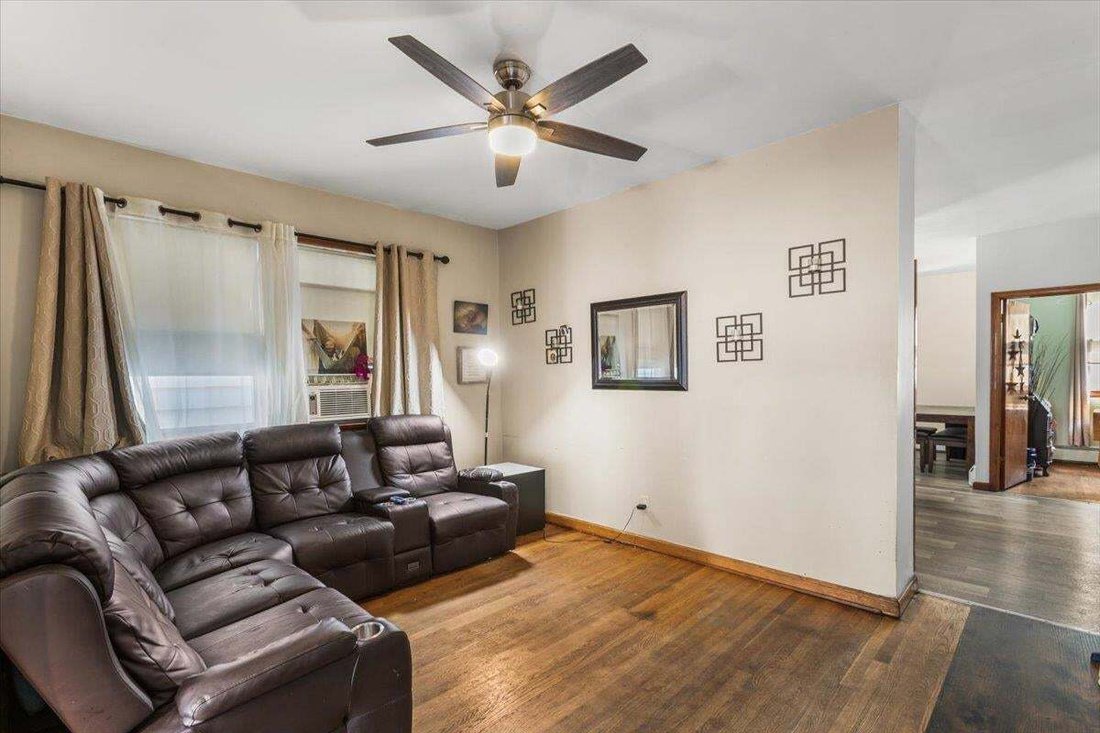 Casa a Bayonne, New Jersey, Stati Uniti 5 - 19120868