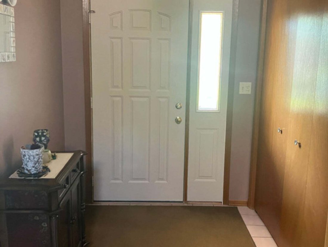 House in New Lenox, Illinois, United States 3 - 19133718