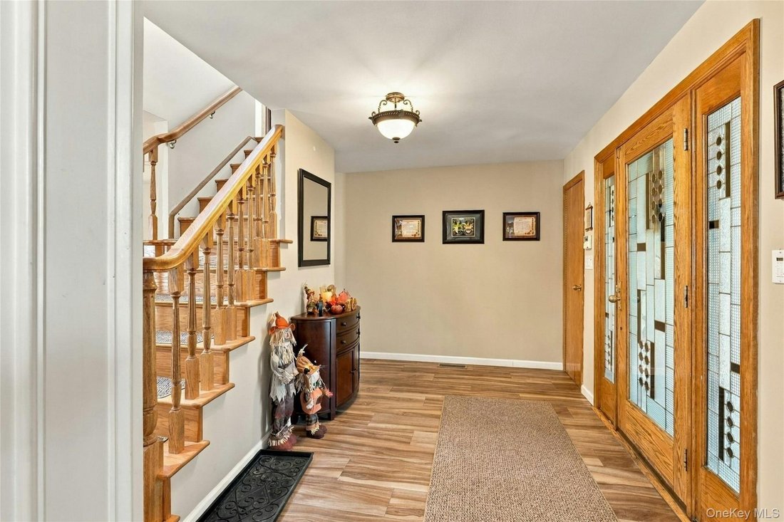 Haus in East Islip, New York, Vereinigte Staaten 4 - 19136057