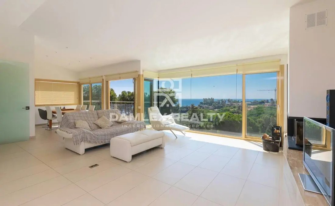 Casa a Blanes, Catalogna, Spagna 4 - 11116626