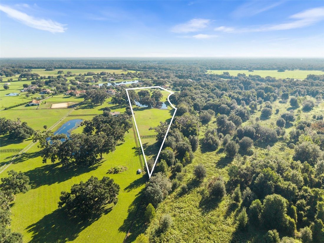 Land in Dunnellon, Florida, United States 2 - 19126350