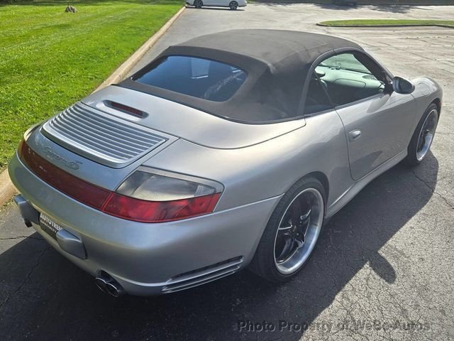 Porsche 911 in Calverton, NY, United States 5 - 19125567
