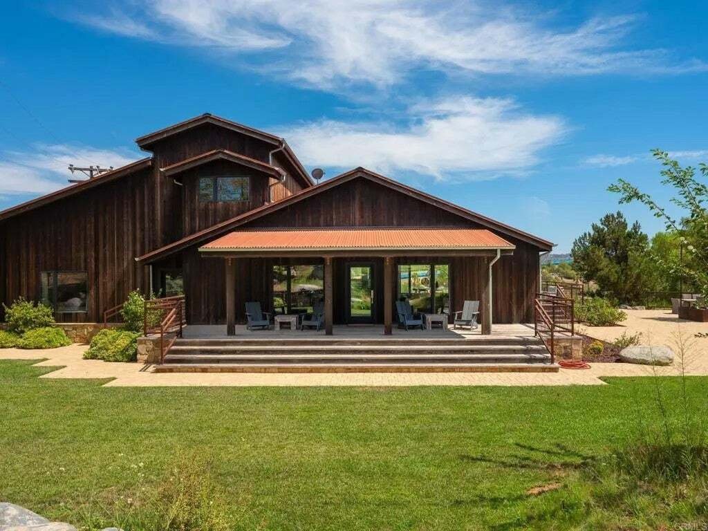 House in Oceanside, California, United States 3 - 19121789