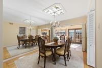 House in South San Francisco, California, United States 5 - 19123855