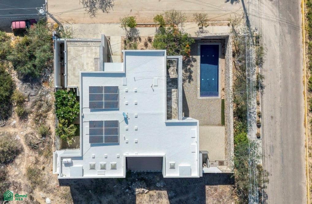 House in San José del Cabo, Baja California Sur, Mexico 5 - 19121673