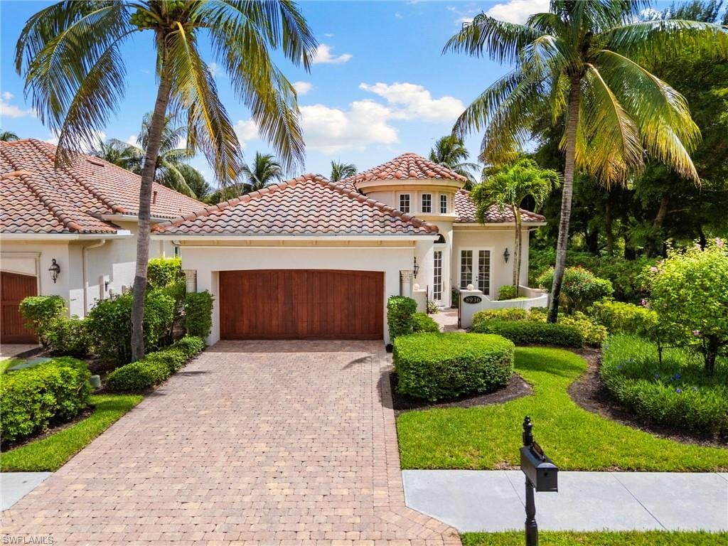 Haus in Naples, Florida, Vereinigte Staaten 3 - 19129543