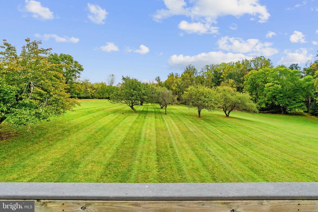 House in Purcellville, Virginia, United States 5 - 19127518
