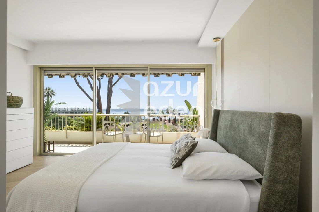 Wohnung in Cannes, Provence-Alpes-Côte d'Azur, Frankreich 3 - 19131096