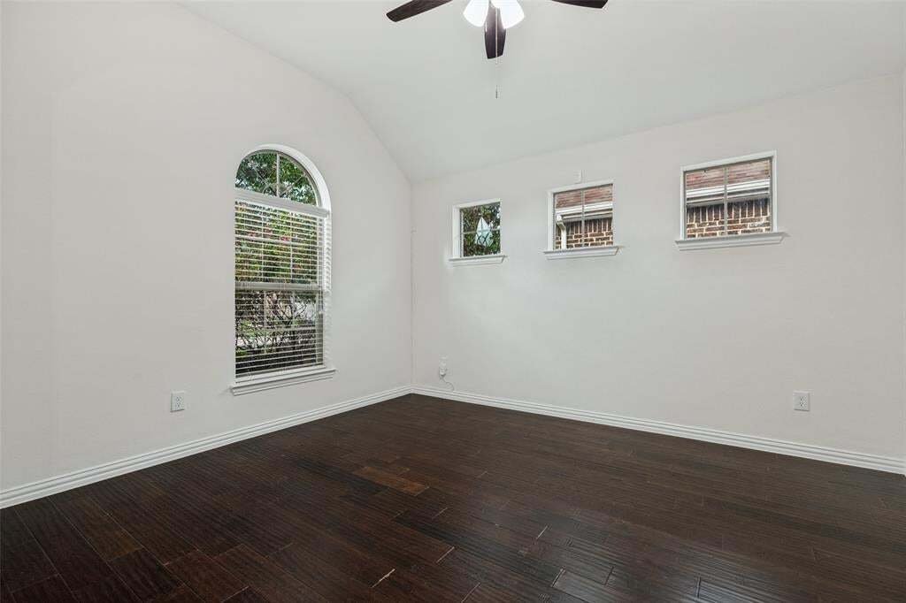 Maison à Frisco, Texas, États-Unis 4 - 19122392