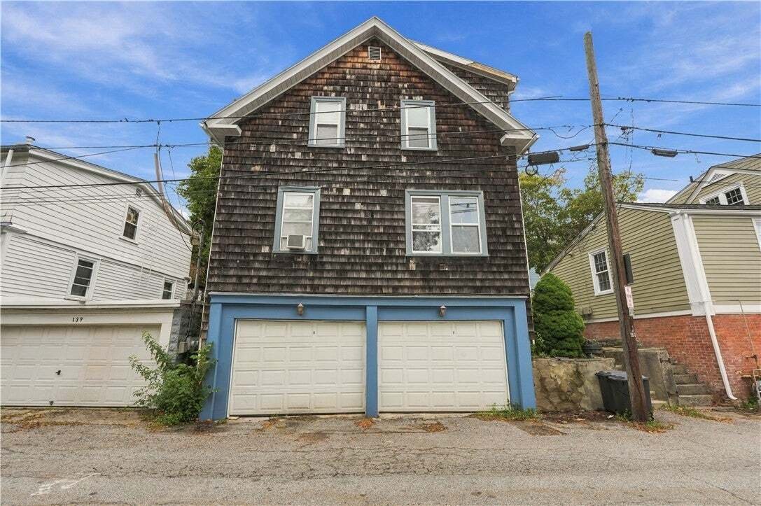 Autres à East Greenwich, Rhode Island, États-Unis 1 - 19124359