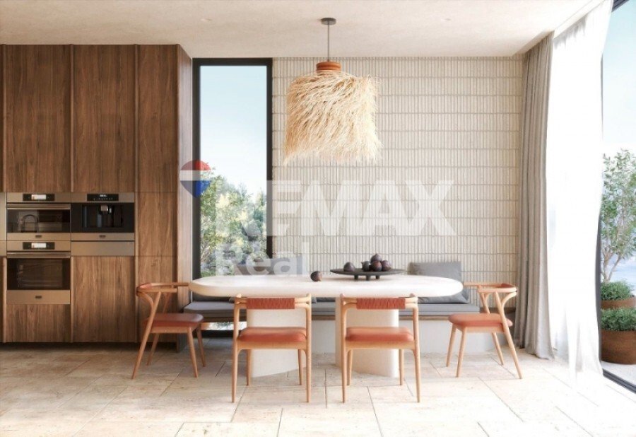 Villa in Community of Elounta, Agios Nikolaos Municipal Unit, Griechenland 4 - 19124854
