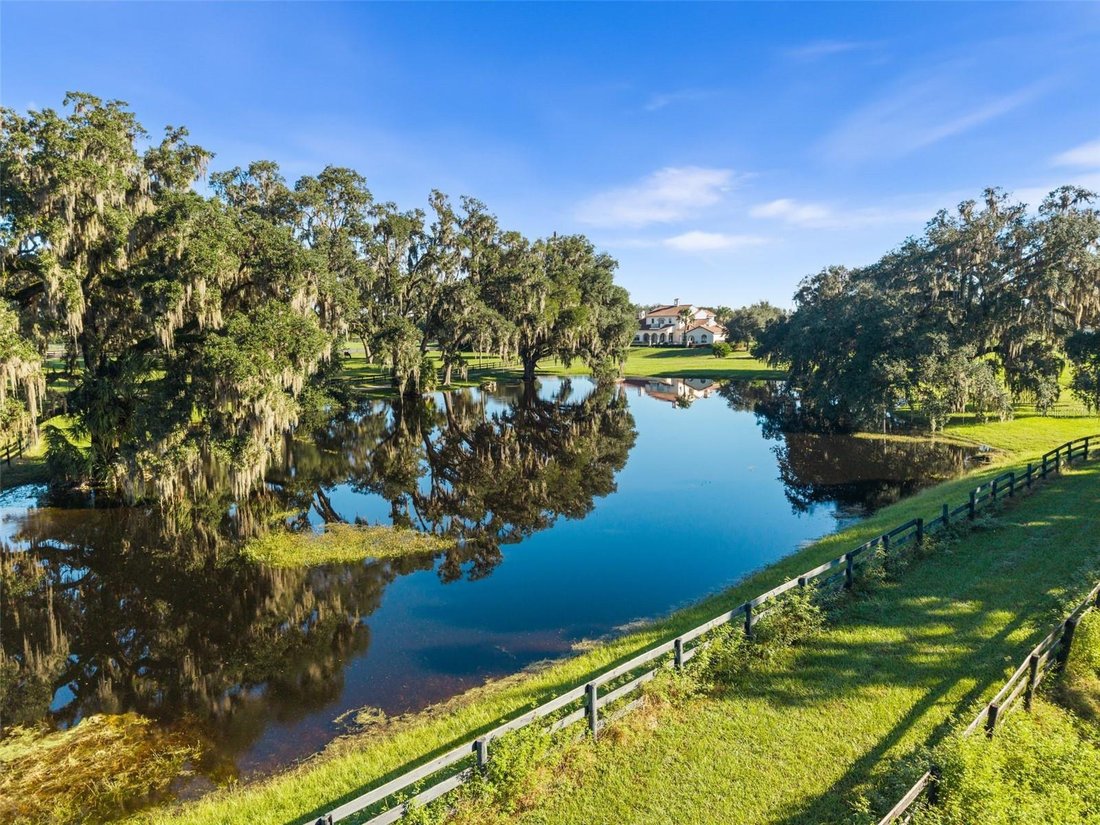 Land in Dunnellon, Florida, United States 1 - 19126350