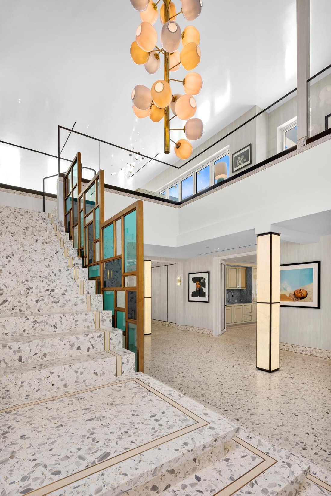 Appartement à Palm Beach, Floride, États-Unis 3 - 19125417