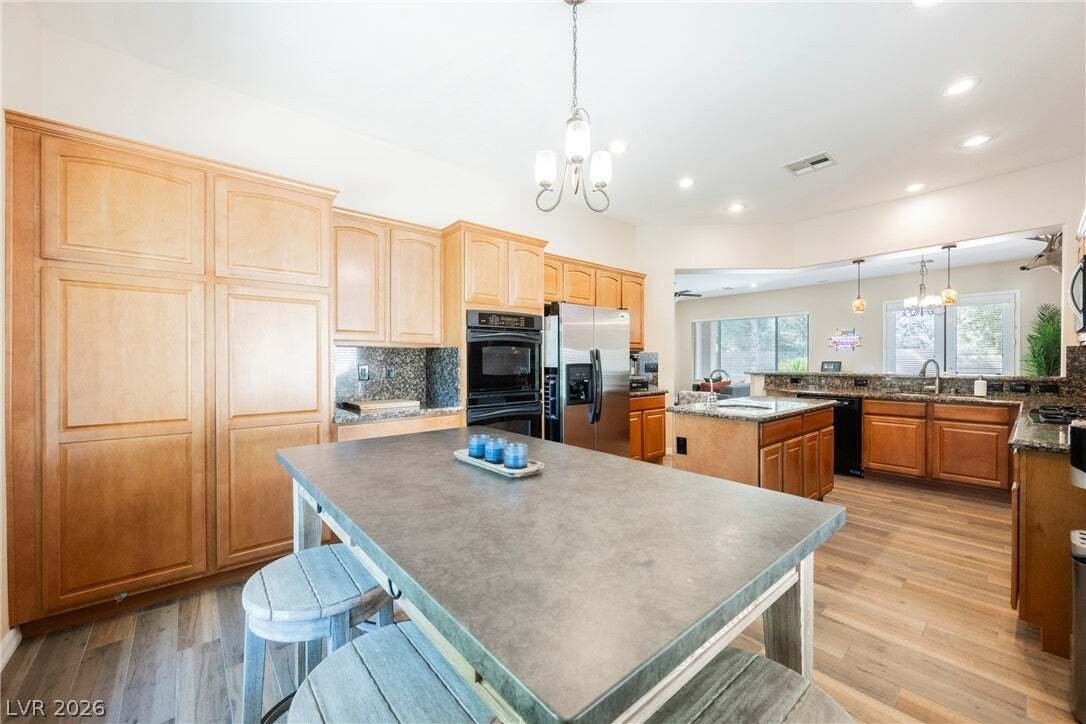 House in Henderson, Nevada, United States 3 - 19124272