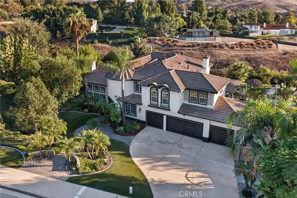 Maison à Riverside, Californie, États-Unis 4 - 19128580