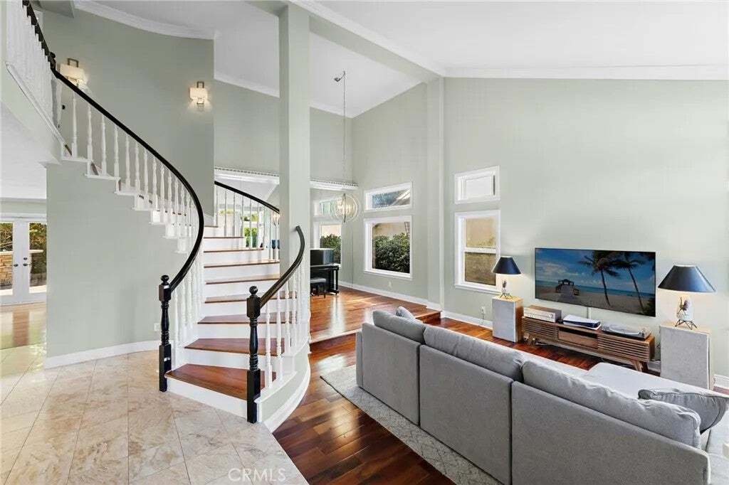 Casa en Laguna Niguel, California, Estados Unidos 3 - 19125588