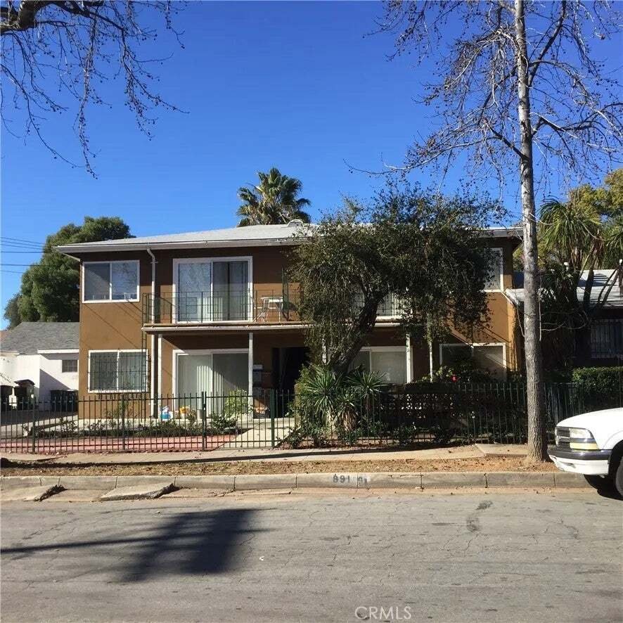 Otros en Altadena, California, Estados Unidos 2 - 19132193