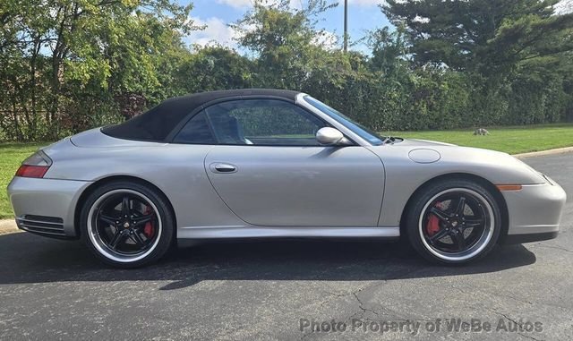 Porsche 911 in Calverton, NY, United States 3 - 19125567