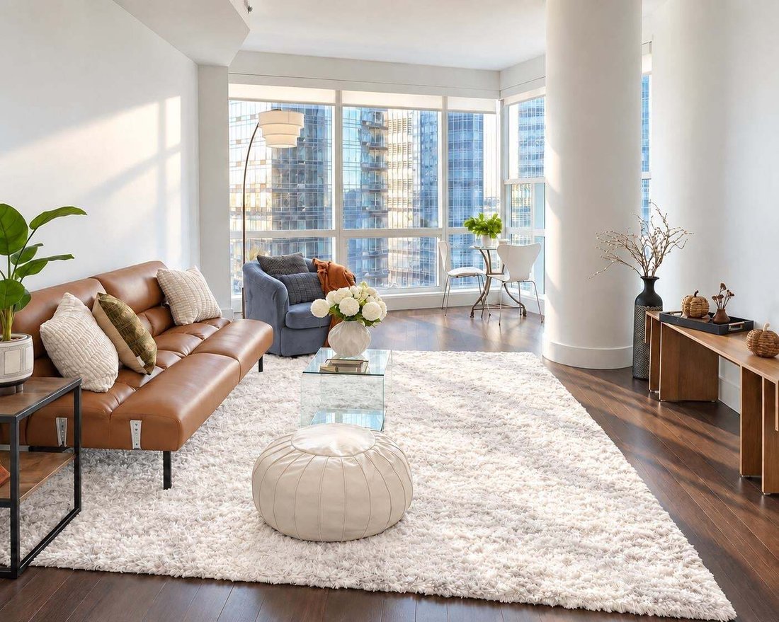 Condominio en Jersey City, Nueva Jersey, Estados Unidos 4 - 19120958