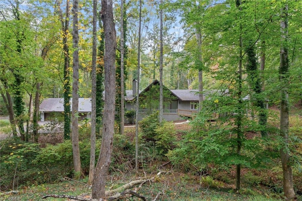 House in Mount Airy, North Carolina, United States 3 - 19124830
